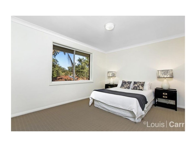 2/30 Casuarina Drive, Cherrybrook NSW 2126