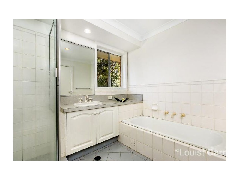 2/30 Casuarina Drive, Cherrybrook NSW 2126