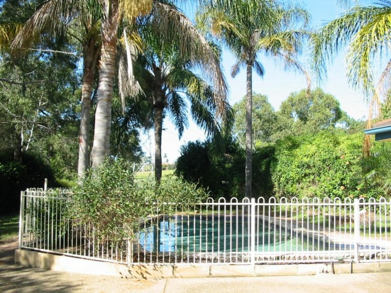 4/63-65 Baker St, Carlingford NSW 2118