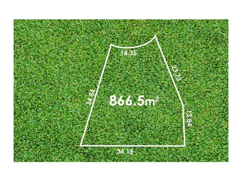 Lot 601 Jindall Court, Glenhaven NSW 2156