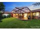 43 Manuka Circle, Cherrybrook NSW 2126