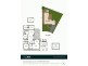 43 Manuka Circle, Cherrybrook NSW 2126 Floorplan