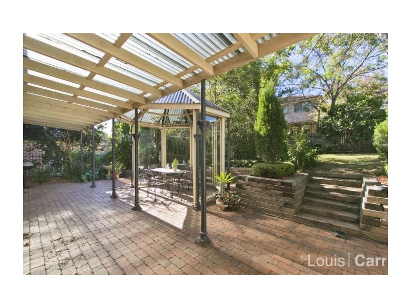 62 Linksley Avenue, Glenhaven NSW 2156