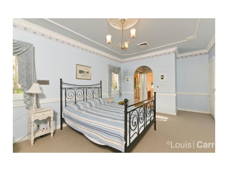 62 Linksley Avenue, Glenhaven NSW 2156