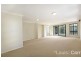 68 The Parkway, Beaumont Hills NSW 2155