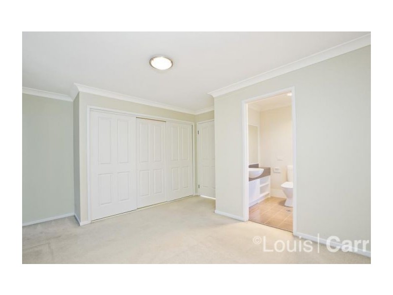 68 The Parkway, Beaumont Hills NSW 2155