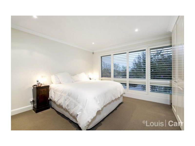 22 Doherty Avenue, Glenhaven NSW 2156