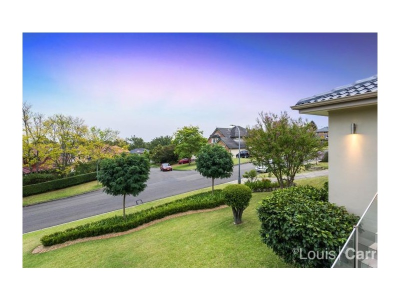 22 Doherty Avenue, Glenhaven NSW 2156