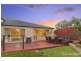 4 Sexton Avenue, Castle Hill NSW 2154