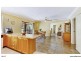 49 Alana Dr, West Pennant Hills NSW 2125