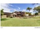 49 Alana Dr, West Pennant Hills NSW 2125