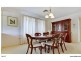 49 Alana Dr, West Pennant Hills NSW 2125