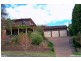 49 Alana Dr, West Pennant Hills NSW 2125