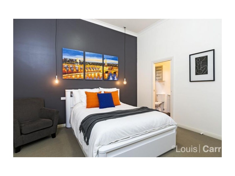 31 Amberlea Street, Glenwood NSW 2768