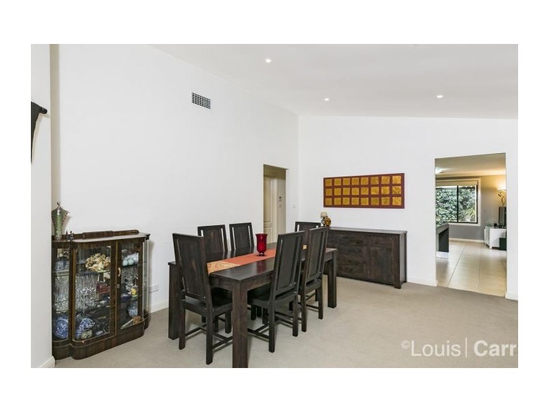 31 Amberlea Street, Glenwood NSW 2768