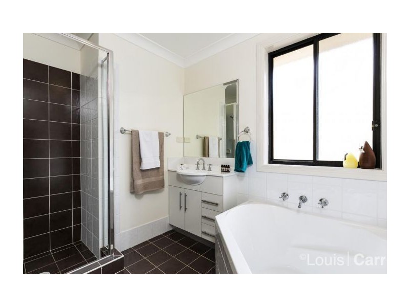 31 Amberlea Street, Glenwood NSW 2768