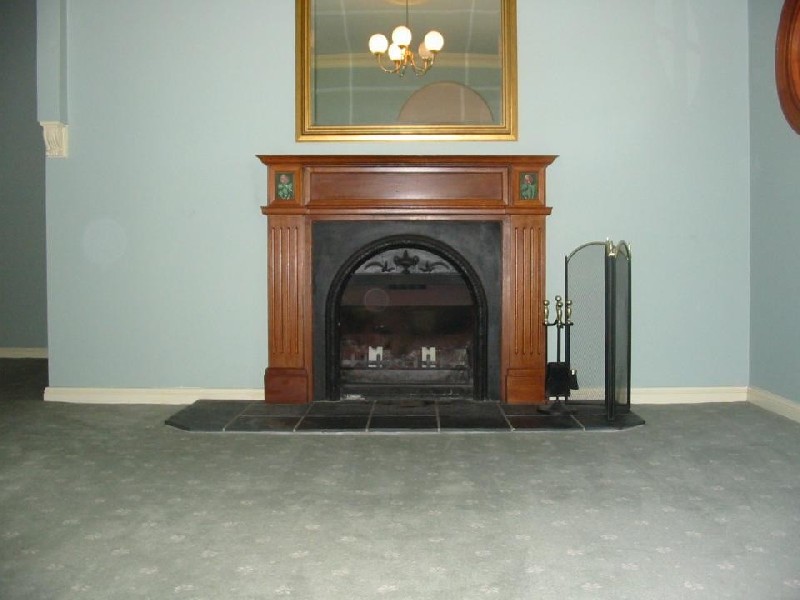 Castle Hill NSW 2154