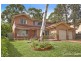 39b Kingussie Avenue, Castle Hill NSW 2154