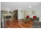 39b Kingussie Avenue, Castle Hill NSW 2154