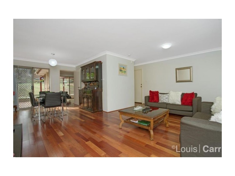 39b Kingussie Avenue, Castle Hill NSW 2154