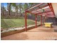 39b Kingussie Avenue, Castle Hill NSW 2154