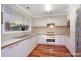 39b Kingussie Avenue, Castle Hill NSW 2154