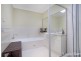 39b Kingussie Avenue, Castle Hill NSW 2154