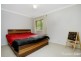 39b Kingussie Avenue, Castle Hill NSW 2154