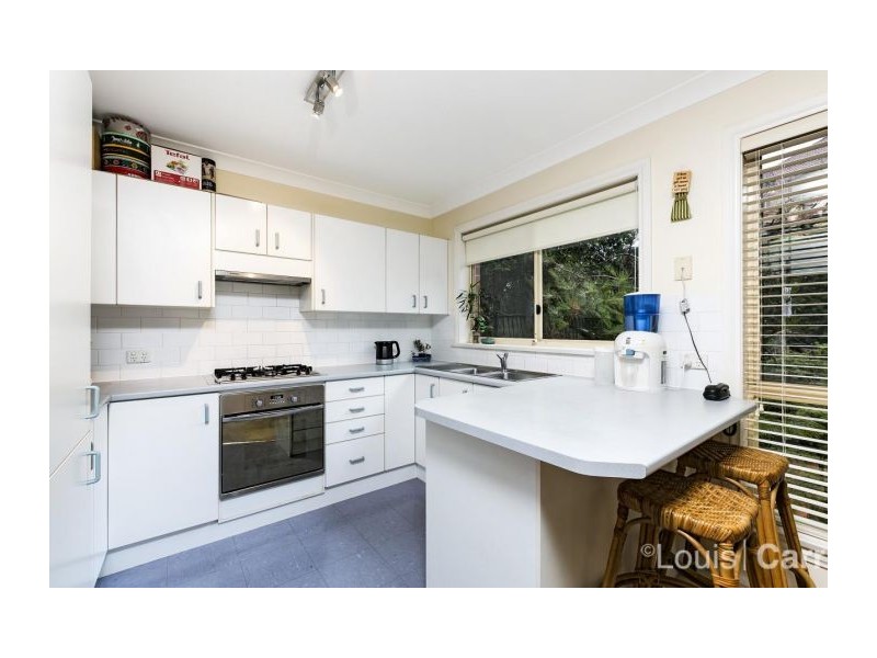 1/163 David Rd, Cherrybrook NSW 2126