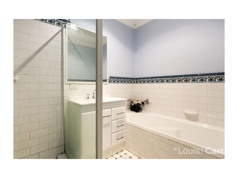 1/163 David Rd, Cherrybrook NSW 2126