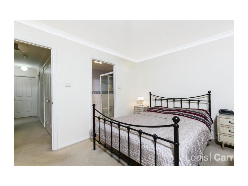 1/163 David Rd, Cherrybrook NSW 2126