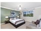 130 David Road, Cherrybrook NSW 2126