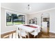 130 David Road, Cherrybrook NSW 2126