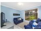 16 Burrawang Street, Cherrybrook NSW 2126