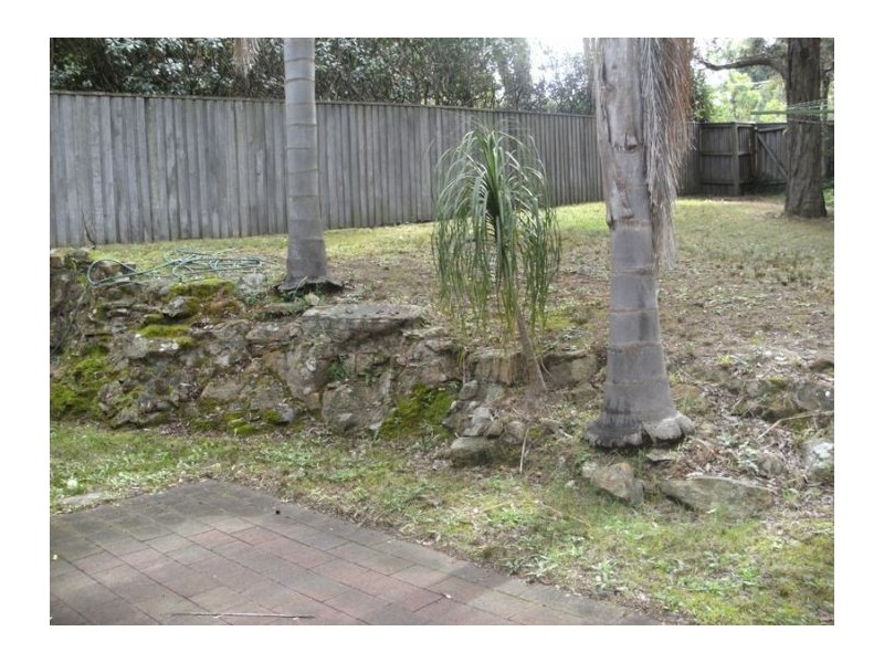 Cherrybrook NSW 2126