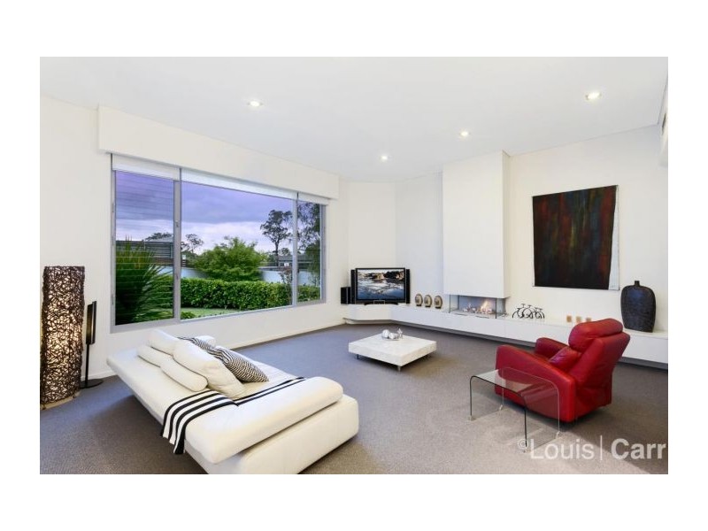 24 Bronzewing Terrace, Bella Vista NSW 2153