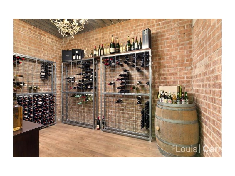 24 Bronzewing Terrace, Bella Vista NSW 2153