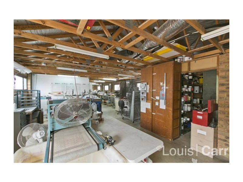 54 Camilleri Avenue, Quakers Hill NSW 2763