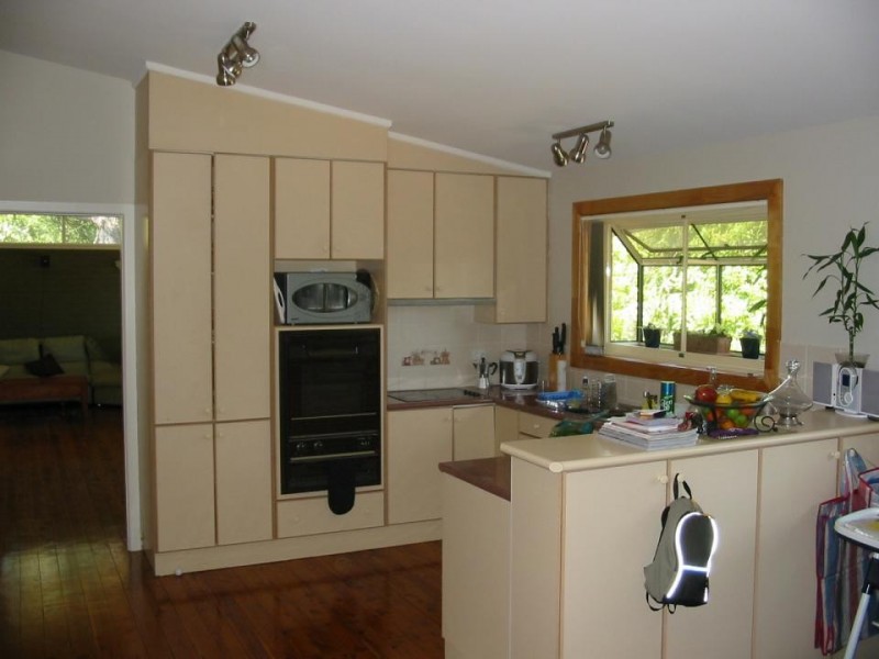 4 Wesson Road, West Pennant Hills NSW 2125