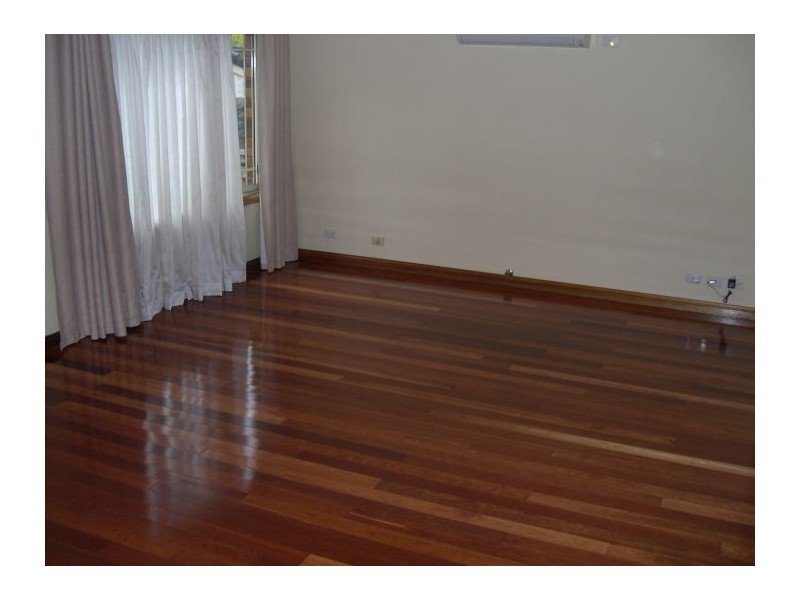 1/23 Woodgrove Ave, Cherrybrook NSW 2126