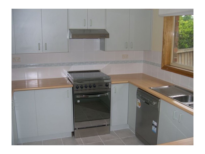 1/23 Woodgrove Ave, Cherrybrook NSW 2126