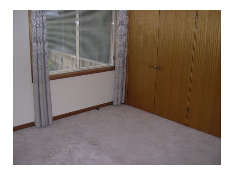 1/23 Woodgrove Ave, Cherrybrook NSW 2126