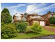 38 Kanangra Ave, Cherrybrook NSW 2126