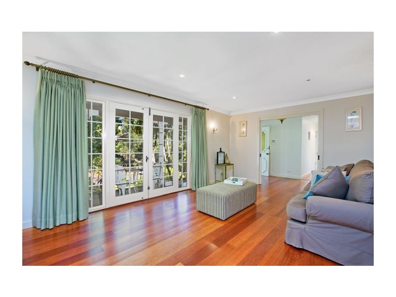 28 Ashley Avenue, West Pennant Hills NSW 2125