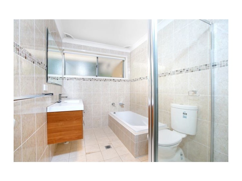 28 Ashley Avenue, West Pennant Hills NSW 2125