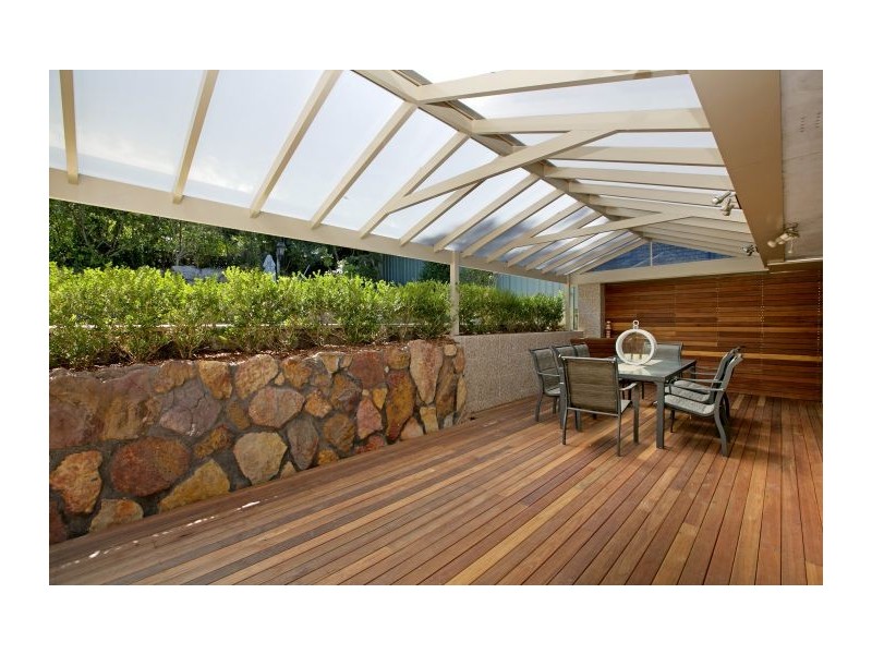 28 Ashley Avenue, West Pennant Hills NSW 2125