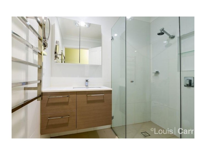 1 Mariam Close, Cherrybrook NSW 2126