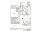 45 Casuarina Drive, Cherrybrook NSW 2126 Floorplan