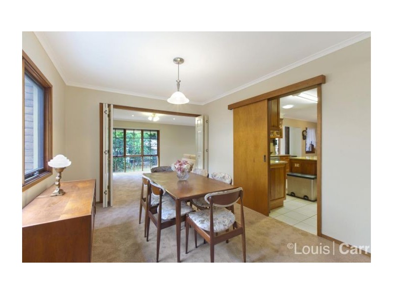 222 Excelsior Avenue, Castle Hill NSW 2154