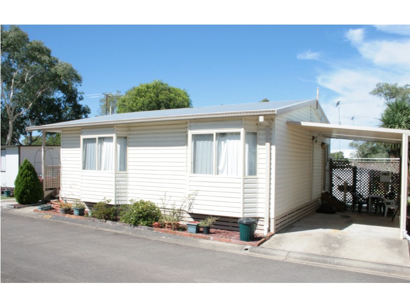 Parklea NSW 2768
